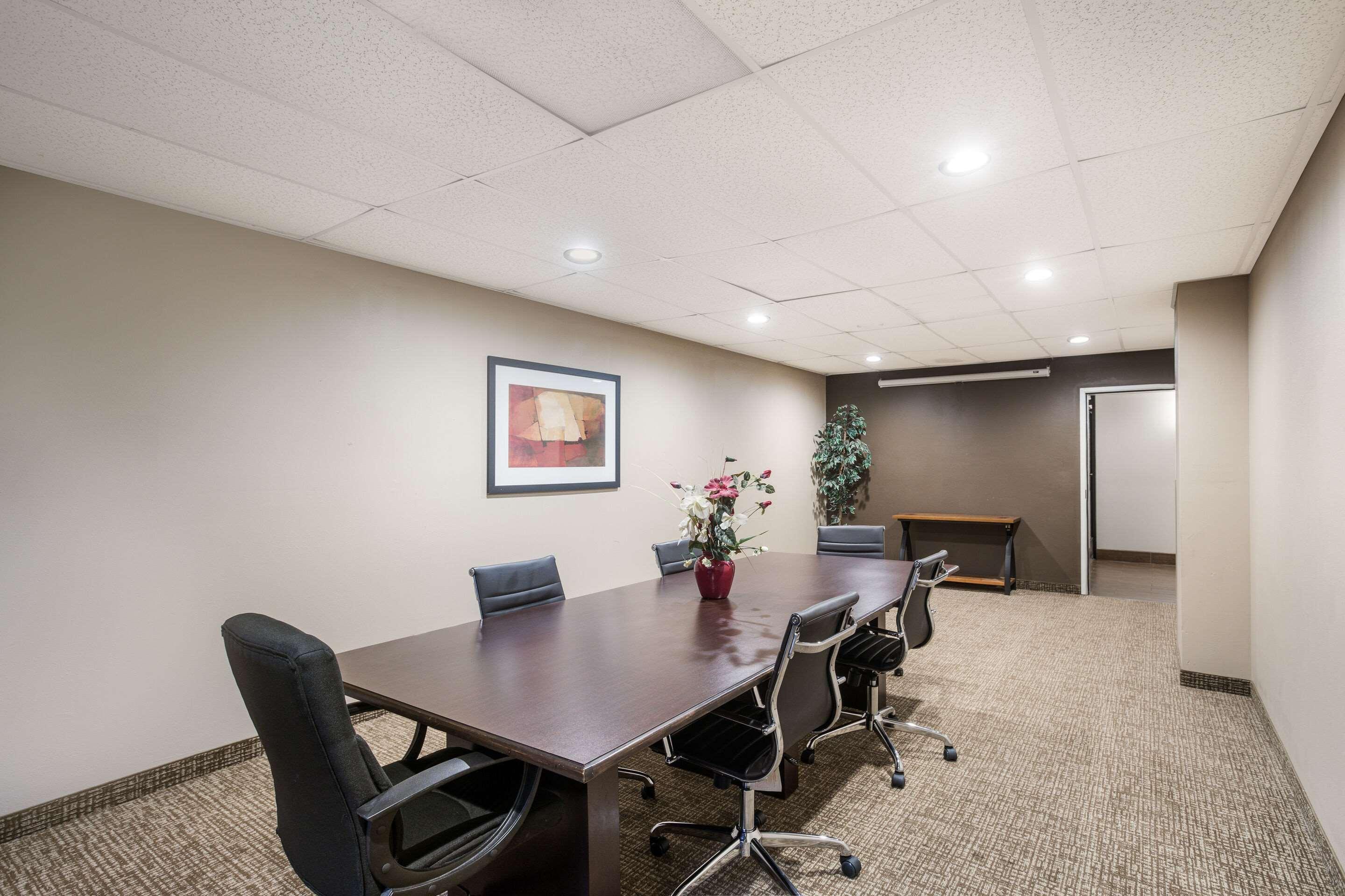 Comfort Suites Forsyth Near I-75 Bagian luar foto
